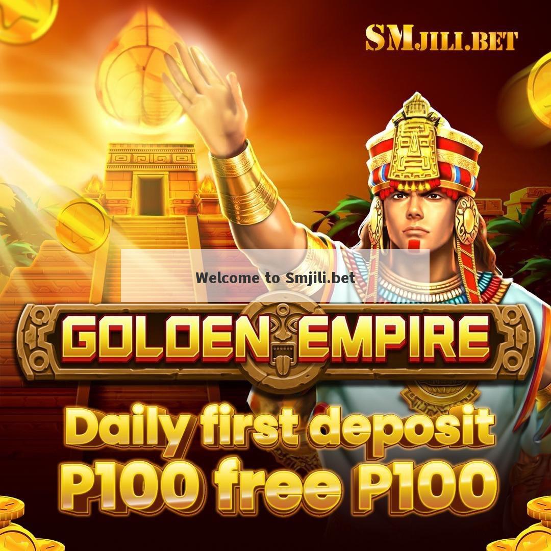 crazycoinsfreespins| Late at night! Chinese assets have exploded! The yen is attacked, a super storm is coming?