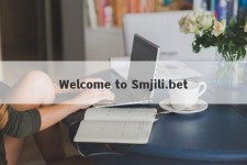 jackpotjillvipcasino| Soul founder Zhang Lu's team leads the innovation and development of the platform to provide users with a more immersive social experience